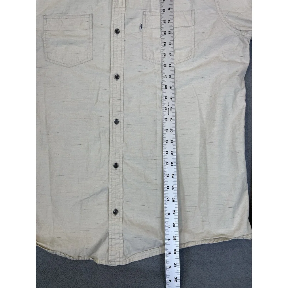 Levis welcome resell